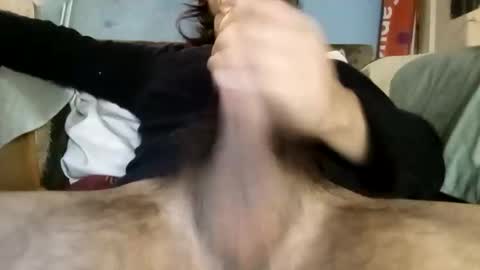 adarkvid420tj online show from 05.14.26