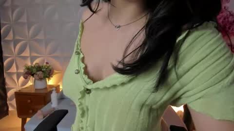 A D A R N A online show from 09.23.25