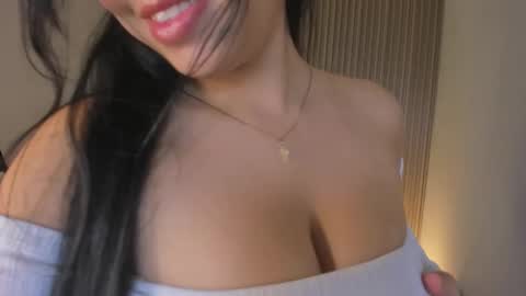 A D A R N A online show from 02.04.26