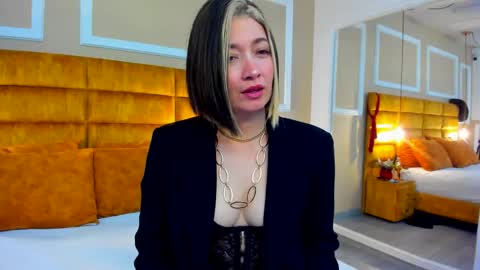 Adda online show from 12.03.25