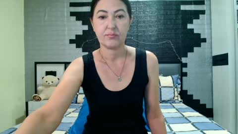 AdaVeraa online show from 06.25.26