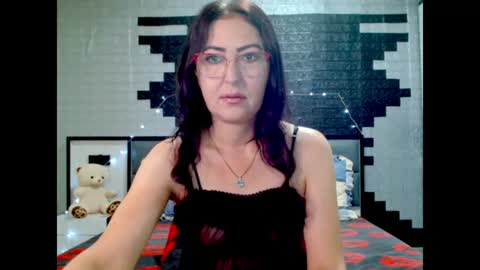 AdaVeraa online show from 06.26.26