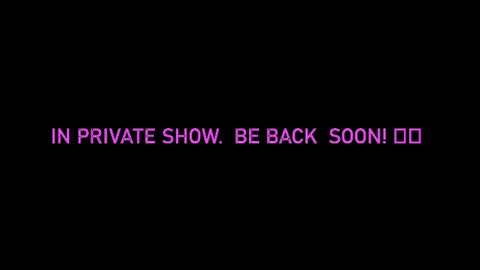 AdaVeraa online show from 07.28.26
