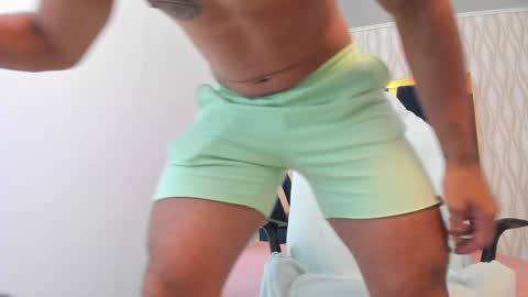 adbel sady online show from 01.08.25