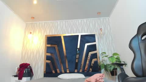 adbel sady online show from 01.09.25