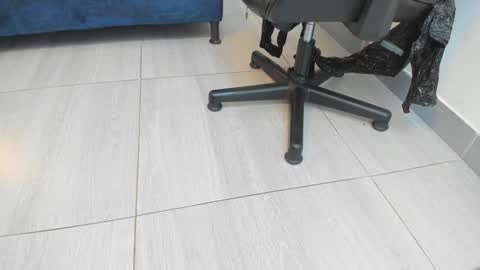 adbel sady online show from 01.10.25