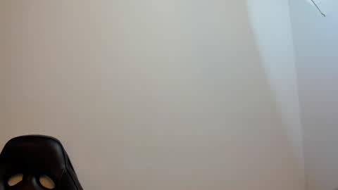 adbel sady online show from 01.11.25