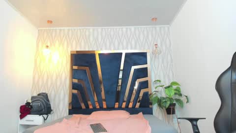 adbel sady online show from 01.11.25