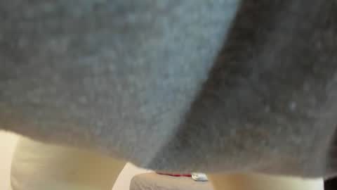 adbel sady online show from 01.21.25