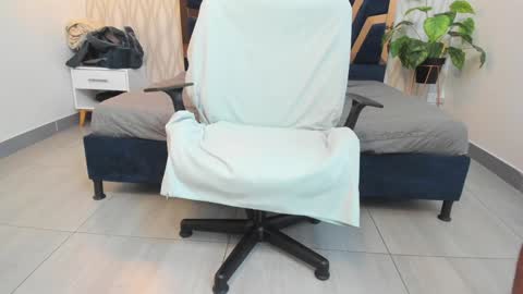 adbel sady online show from 01.21.25