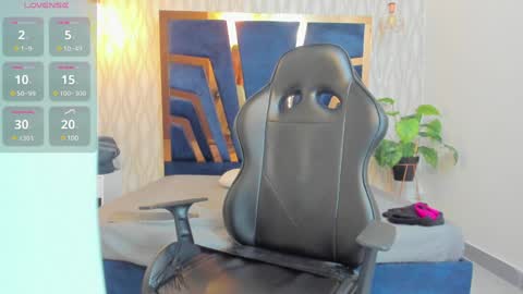 adbel sady online show from 01.22.25