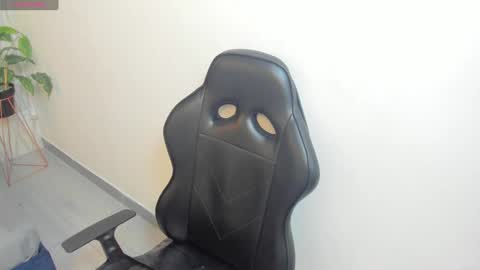 adbel sady online show from 01.23.25