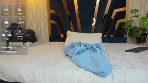 adbel sady online show from 01.27.25