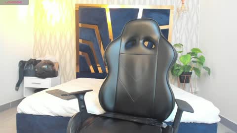 adbel sady online show from 01.29.25