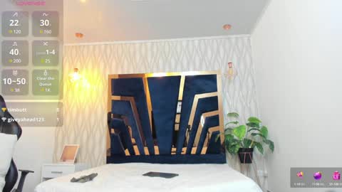 adbel sady online show from 01.31.25