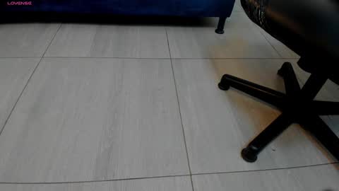 adbel sady online show from 02.01.25