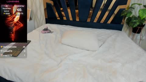 adbel sady online show from 02.01.25