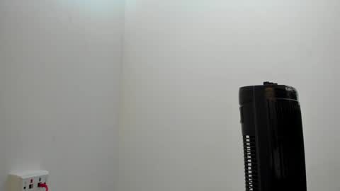 adbel sady online show from 02.06.25