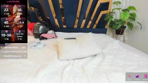 adbel sady online show from 02.10.25