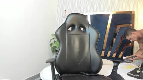 adbel sady online show from 02.14.25