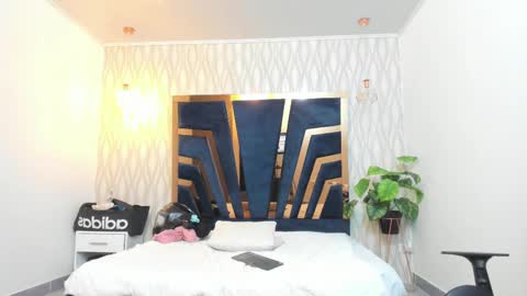 adbel sady online show from 02.14.25