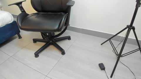 adbel sady online show from 02.17.25