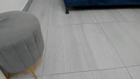 adbel sady online show from 02.21.25