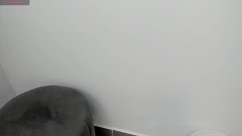 adbel sady online show from 02.22.25