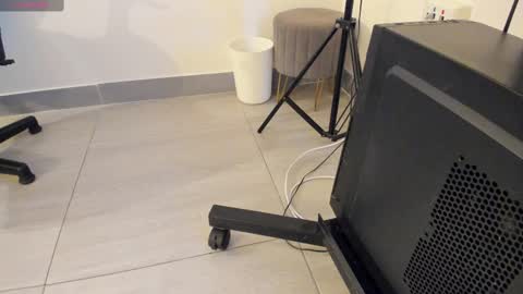 adbel sady online show from 02.27.25