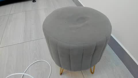 adbel sady online show from 02.28.25