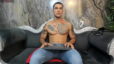 adbel sady online show from 03.02.25