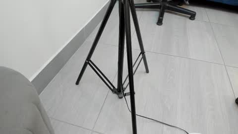 adbel sady online show from 03.05.25