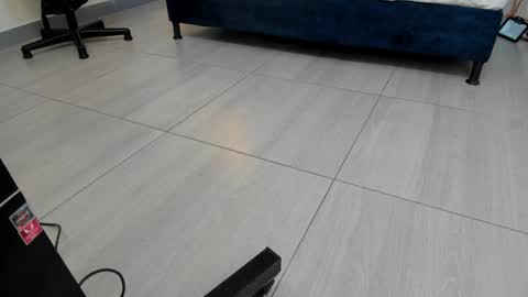 adbel sady online show from 03.07.25