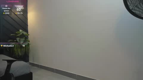 adbel sady online show from 03.12.25