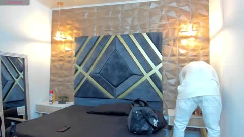 adbel sady online show from 09.09.25