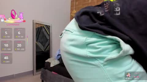 adbel sady online show from 09.11.25