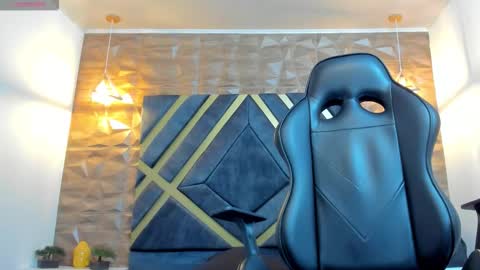 adbel sady online show from 09.12.25