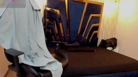 adbel sady online show from 10.11.25