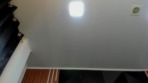 adbel sady online show from 10.14.25