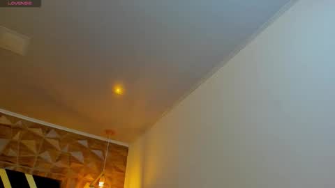 adbel sady online show from 10.23.25