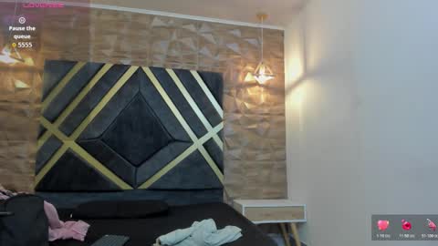 adbel sady online show from 12.01.25