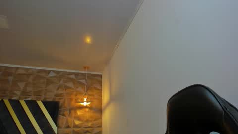 adbel sady online show from 01.06.26