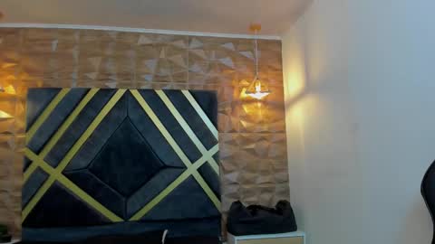 adbel sady online show from 01.07.26