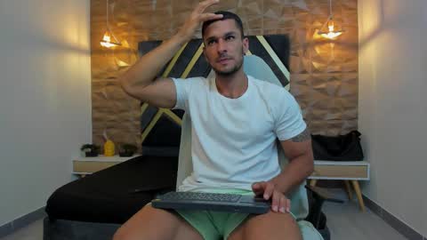 adbel sady online show from 01.08.26