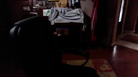 Snapshot of add_me_2 chatting on 11.17.25 add_me_2 online show from 11.17.25