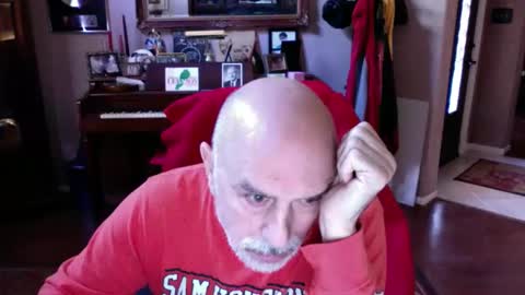 add_me_2 online show from 12.02.25