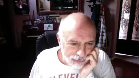 add_me_2 online show from 02.19.26