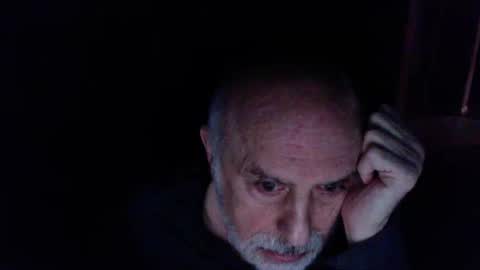 add_me_2 online show from 02.21.26