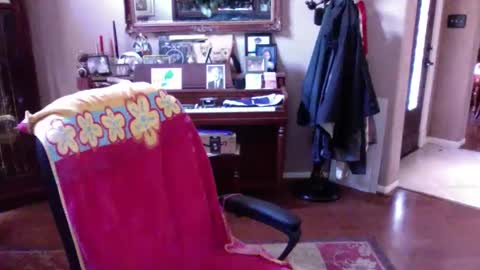 add_me_2 online show from 02.24.26