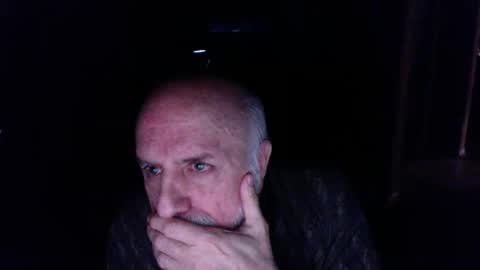 add_me_2 online show from 03.01.26